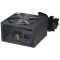 Power supply ALLX AX-P1000B, 1000W, 80 Plus Bronze, Power Supply, Black