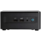 Intel Nuc 12 PRO Mini i7-1260P