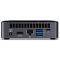 Intel Nuc i7-10710U