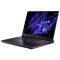 Acer Predator Helios Neo 18 PHN18-71 18" WQXGA IPS, Intel i7-14700HX, 16GB, F1TB, NVD4070-8, Lin, black