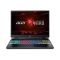 NH.QJMER.002, Acer Nitro 16 AN16-51 16inch,1920x1200 IPS 165 Hz LCD, i5 13500H,16GB DDR5;512GB SSD,RTX4050 6GB,Wi-Fi 6