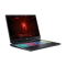 NH.QJMER.002, Acer Nitro 16 AN16-51 16inch,1920x1200 IPS 165 Hz LCD, i5 13500H,16GB DDR5;512GB SSD,RTX4050 6GB,Wi-Fi 6