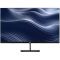 2E Monitor 31.5" L3224B 2xHDMI, DP, VA, 3840x2160, MM