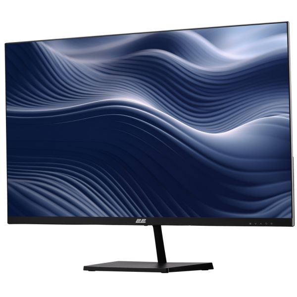 2E Monitor 31.5" L3224B 2xHDMI, DP, VA, 3840x2160, MM