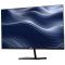 2E Monitor 31.5" L3224B 2xHDMI, DP, VA, 3840x2160, MM