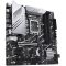 ASUS Motherboard PRIME Z790M-PLUS s1700 Z790 4xDDR5 M.2 HDMI DP mATX