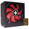 Xilence Power Supply Gaming Series XP850R10-850 Watt 80+ Bronze
