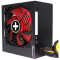 Xilence Power Supply Gaming Series XP850R10-850 Watt 80+ Bronze