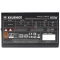 Xilence Power Supply Gaming Series XP850R10-850 Watt 80+ Bronze