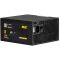 2E GAMING PSU Extra Power  (800W), >90%, 80+ Gold, 140mm, 1xMB 24pin(20+4), 2xCPU 8pin(4+4), 3xMolex, 6xSATA, 4xPCIe 8pin(6+2), Modular
