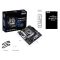 ASUS Motherboard PRIME H510M-A R2.0 s1200 H470 2xDDR4 M.2 HDMI DP mATX