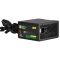 2E GAMING PSU Solid Power  (750W), >85%, 80+ Bronze, 120mm, 1xMB 24pin(20+4), 2xCPU 8pin(4+4), 3xMolex, 6xSATA, 4xPCIe 8pin(6+2), Semi Modular