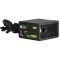 2E GAMING PSU Solid Power  (650W), >85%, 80+ Bronze, 120mm, 1xMB 24pin(20+4), 2xCPU 8pin(4+4), 3xMolex, 6xSATA, 4xPCIe 8pin(6+2), Semi Modular
