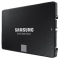 Samsung SSD 870 EVO 500GB 2.5" 300 TBW
