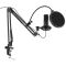 2Е MPC021 Streaming PC Microphone, USB