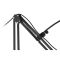 2E PC Microphone MPC011 Streaming KIT USB
