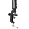 2E PC Microphone MPC011 Streaming KIT USB