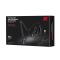 2E PC Microphone MPC011 Streaming KIT USB