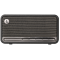 Speaker Edifier MP230, 20W, Bluetooth, USB, Micro SD, Speaker, Retro Black