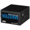 2E PSU Master Power  (550W), >80%, 80+ White, 120mm, 1xMB 24pin(20+4), 1xCPU 8pin(4+4), 3xMolex, 5xSATA, 2xPCIe 8pin(6+2)