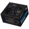 2E PSU Master Power  (550W), >80%, 80+ White, 120mm, 1xMB 24pin(20+4), 1xCPU 8pin(4+4), 3xMolex, 5xSATA, 2xPCIe 8pin(6+2)