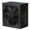 2E PSU Master Power  (550W), >80%, 80+ White, 120mm, 1xMB 24pin(20+4), 1xCPU 8pin(4+4), 3xMolex, 5xSATA, 2xPCIe 8pin(6+2)