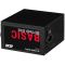 2E PSU Basic Power  (600W), 80%, 120mm, 1xMB 24pin(20+4), 1xCPU 8pin(4+4), 3xMolex, 4xSATA, 2xPCIe 8pin(6+2)