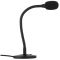 2E PC Microphone MPC110 USB