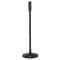 2E PC Microphone MPC110 USB