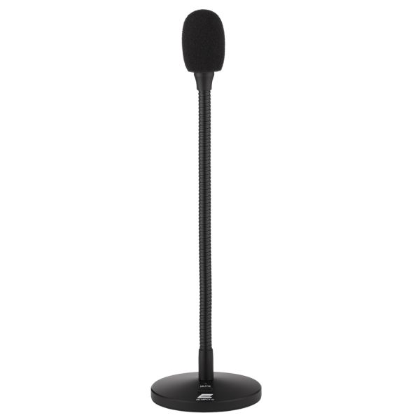 2E PC Microphone MPC110 USB