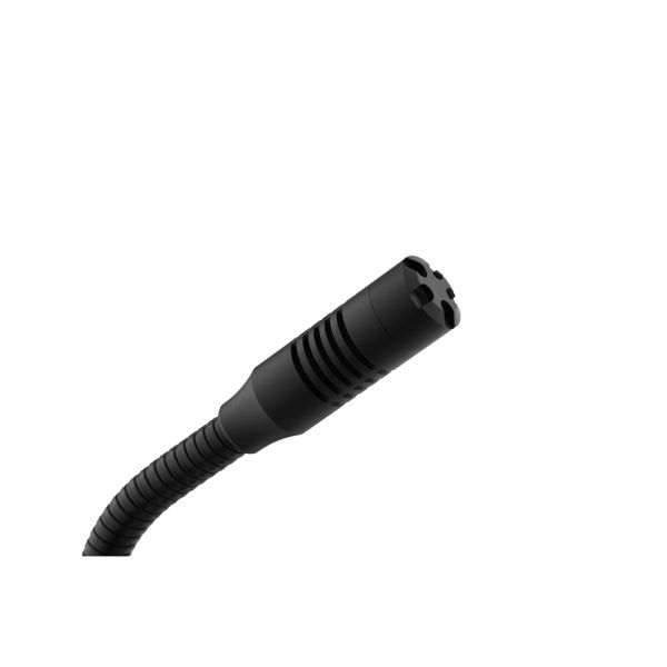 2E PC Microphone MPC110 USB