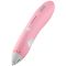 2E 3D Pen SL_900, PCL, Bat 500mAh, pink