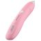 2E 3D Pen SL_900, PCL, Bat 500mAh, pink