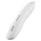 2E 3D Pen SL_900, PCL, Bat 500mAh, white