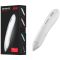 2E 3D Pen SL_900, PCL, Bat 500mAh, white