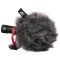 2Е MG010 Shoutgun Mic, 3.5mm