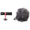 2Е MG010 Shoutgun Mic, 3.5mm
