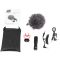 2Е MG010 Shoutgun Mic, 3.5mm