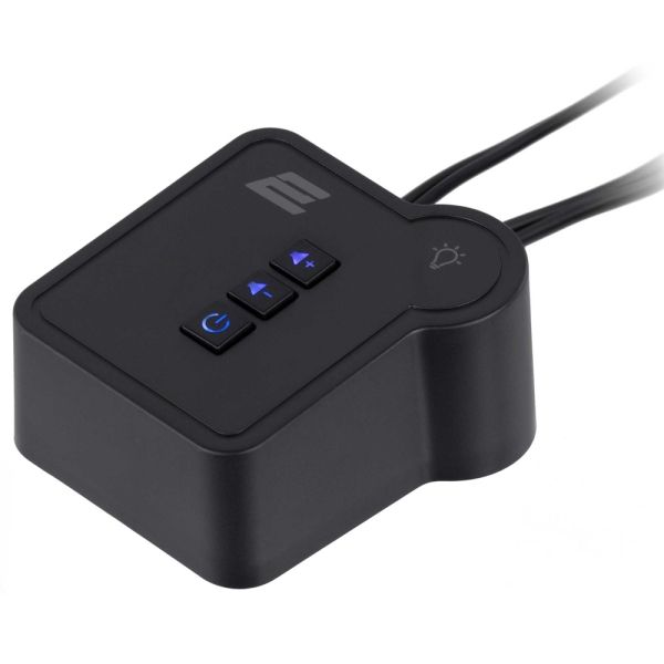 2E Wall Charger 20W USB-C PD, white