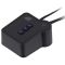 2E Wall Charger 20W USB-C PD, white