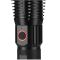2E Hand lantern rechargeable, USB-C, 3000mAh, 2000lm, 10W, 5 lighting functions