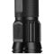 2E Hand lantern rechargeable, USB-C, 3000mAh, 2000lm, 10W, 5 lighting functions