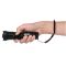 2E Hand lantern rechargeable, USB-C, 3000mAh, 2000lm, 10W, 5 lighting functions