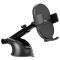 2E Car Holder window Standard