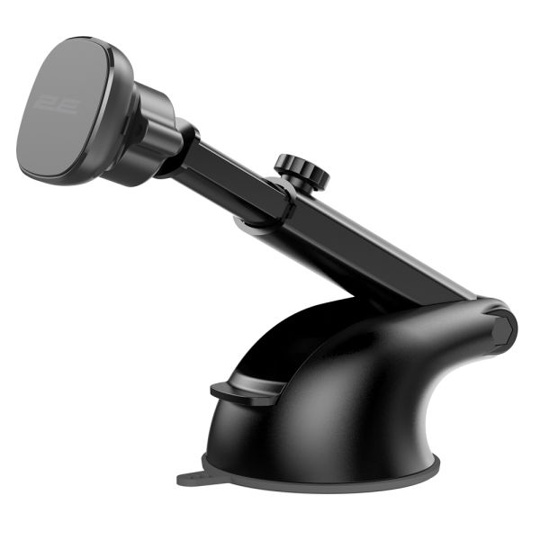 2E Car Holder window Magnetic