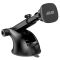2E Car Holder window Magnetic