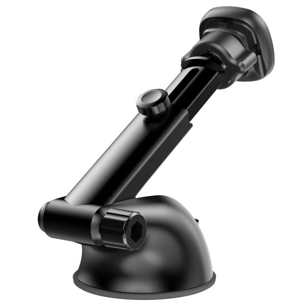 2E Car Holder window Magnetic