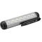 2E Hand flashlight rechargeable PYB145BI, USB-C, 500mAh, 300lm, 3W, 4 lighting functions