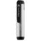 2E Hand flashlight rechargeable PYB145BI, USB-C, 500mAh, 300lm, 3W, 4 lighting functions