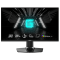 9S6-3CC29H-270 MSI G274QPF E2 27" Rapid IPS 2560 x 1440 HDR 400 /180Hz /119% SRGB/1ms /1x DP/2x HDMI 1x USBC PD15W/Cable inc